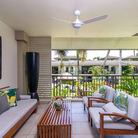 202 Temple By The Sea - 2 Bedroom Craiglie Exterior foto