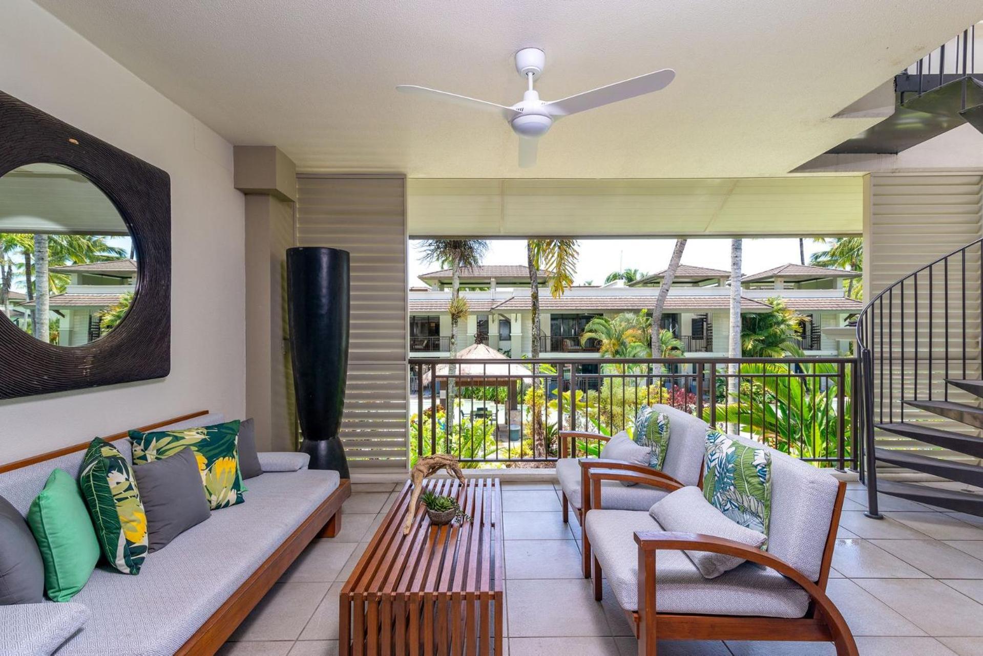 202 Temple By The Sea - 2 Bedroom Craiglie Exterior foto